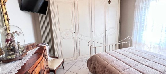 Apartamento T2 em Bertinoro, Italy N.º 321311 39