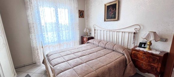 Apartamento T2 em Bertinoro, Italy N.º 321311 42
