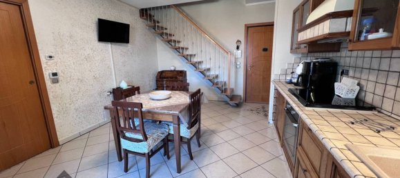 Apartamento T2 em Bertinoro, Italy N.º 321311 9