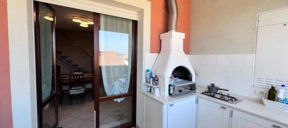 Apartamento T2 em Bertinoro, Italy N.º 321311 19