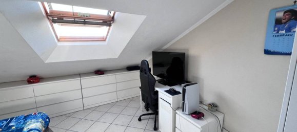 Apartamento T2 em Bertinoro, Italy N.º 321311 46