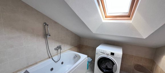 Apartamento T2 em Bertinoro, Italy N.º 321311 49