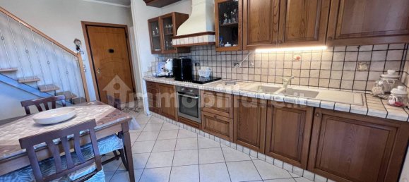 Apartamento T2 em Bertinoro, Italy N.º 321311 13