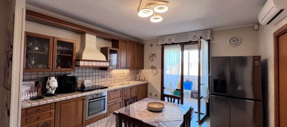 Apartamento T2 em Bertinoro, Italy N.º 321311 11