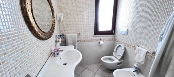 Apartamento T2 em Bertinoro, Italy N.º 321311 33