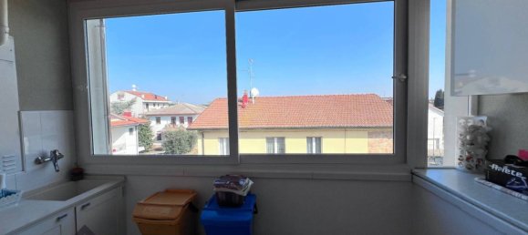Apartamento T2 em Bertinoro, Italy N.º 321311 18