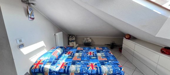 Apartamento T2 em Bertinoro, Italy N.º 321311 47