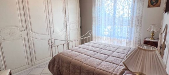 Apartamento T2 em Bertinoro, Italy N.º 321311 35
