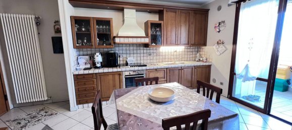 Apartamento T2 em Bertinoro, Italy N.º 321311 4