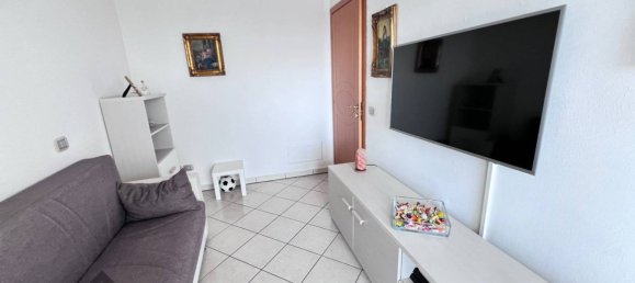 Apartamento T2 em Bertinoro, Italy N.º 321311 24