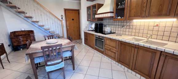 Apartamento T2 em Bertinoro, Italy N.º 321311 12