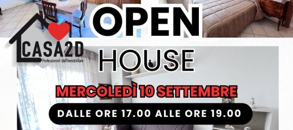 Apartamento T2 em Bertinoro, Italy N.º 321311 2