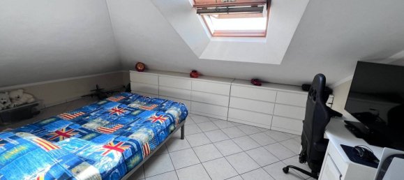Apartamento T2 em Bertinoro, Italy N.º 321311 43