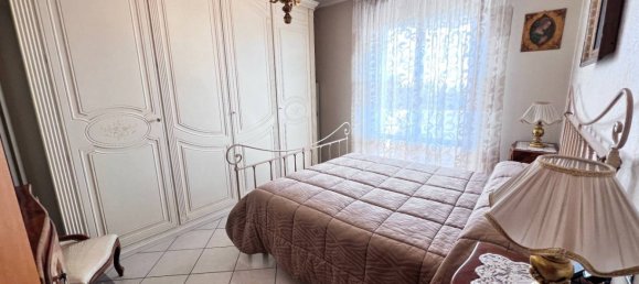 Apartamento T2 em Bertinoro, Italy N.º 321311 37