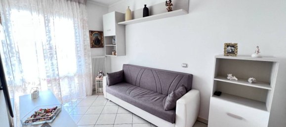 Apartamento T2 em Bertinoro, Italy N.º 321311 23