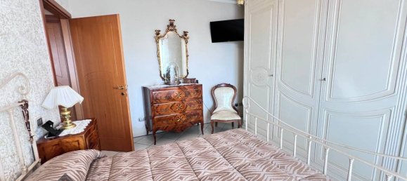 Apartamento T2 em Bertinoro, Italy N.º 321311 41
