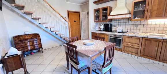 Apartamento T2 em Bertinoro, Italy N.º 321311 3