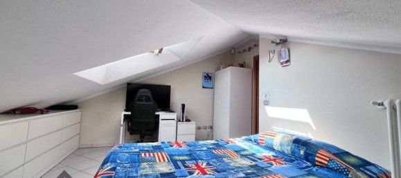 Apartamento T2 em Bertinoro, Italy N.º 321311 45
