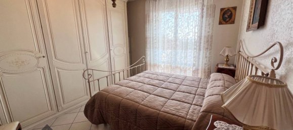 Apartamento T2 em Bertinoro, Italy N.º 321311 36