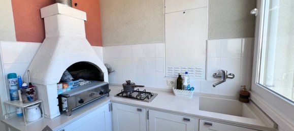 Apartamento T2 em Bertinoro, Italy N.º 321311 16