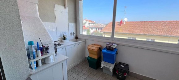 Apartamento T2 em Bertinoro, Italy N.º 321311 15