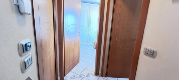 Apartamento T2 em Bertinoro, Italy N.º 321311 31