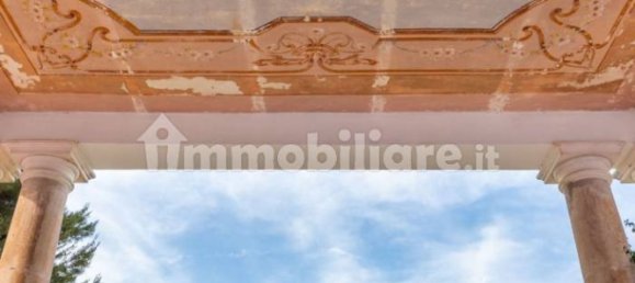 Вилла с 6 спальнями в Монополи, Италия № 59735 6