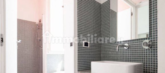 Вилла с 6 спальнями в Монополи, Италия № 59735 24