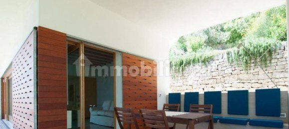 Вилла с 6 спальнями в Монополи, Италия № 59735 19