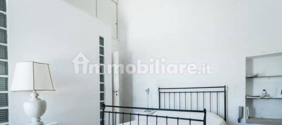 Вилла с 6 спальнями в Монополи, Италия № 59735 20