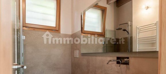 Вилла с 6 спальнями в Монополи, Италия № 59735 23