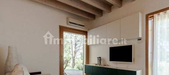 Вилла с 6 спальнями в Монополи, Италия № 59735 18