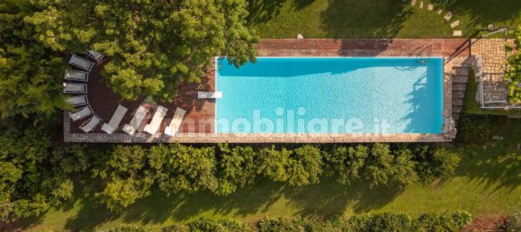 Вилла с 6 спальнями в Монополи, Италия № 59735 10