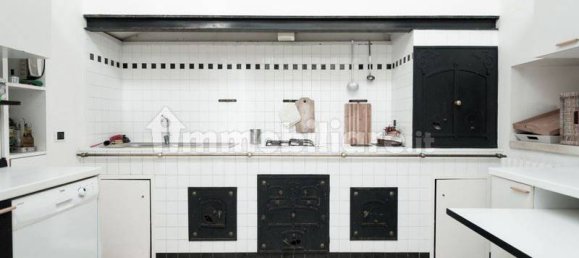 Вилла с 6 спальнями в Монополи, Италия № 59735 17