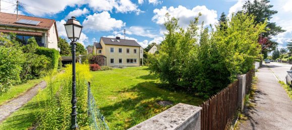 Grundstück in München, Germany, Nr. 232364 5