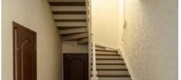 2 chambres Appartement à Grugliasco, Italy No. 297522 17