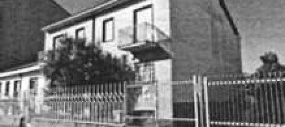 2 chambres Appartement à Grugliasco, Italy No. 297522 9