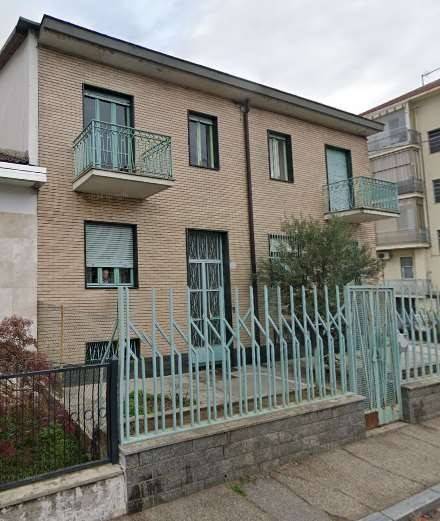 2 chambres Appartement à Grugliasco, Italy No. 297522