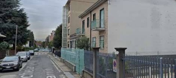 2 chambres Appartement à Grugliasco, Italy No. 297522 7