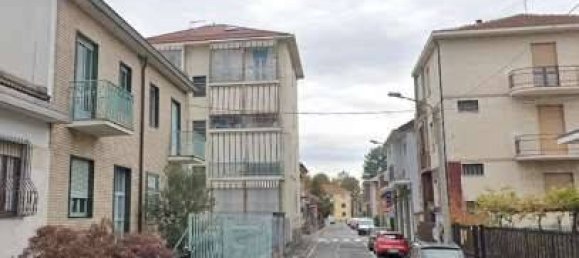 2 chambres Appartement à Grugliasco, Italy No. 297522 8