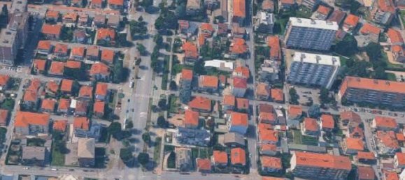 2 chambres Appartement à Grugliasco, Italy No. 297522 13