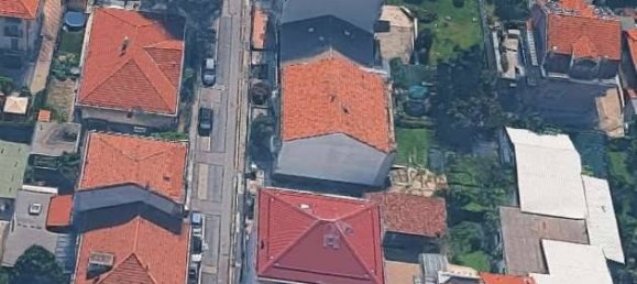 2 chambres Appartement à Grugliasco, Italy No. 297522 11