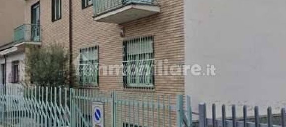 2 chambres Appartement à Grugliasco, Italy No. 297522 2