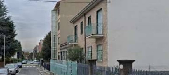 2 chambres Appartement à Grugliasco, Italy No. 297522 6