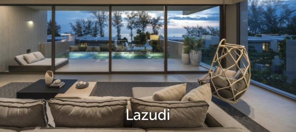 3 bedrooms Villa in Khok Kloi, Thailand No. 14418 4