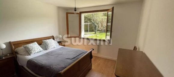 3 bedrooms House in Villaz, France No. 310304 4