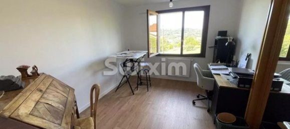 3 bedrooms House in Villaz, France No. 310304 3