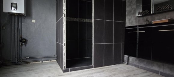 2 bedrooms House in Bourecq, France No. 340619 8