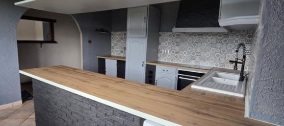 2 bedrooms House in Bourecq, France No. 340619 4