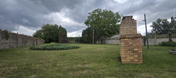 2 bedrooms House in Bourecq, France No. 340619 14